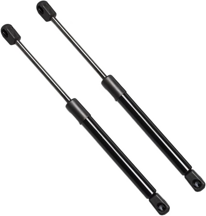 2 Pcs For Ferrari 458 Gas Spring Strut Set  81913100