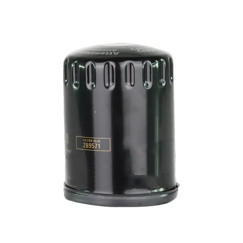 For Maserati GranCabrio GranTurismo Quattroporte 289571