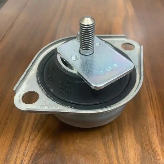 Engine MountsOEM 196865  270812 196868 For Maserati all models