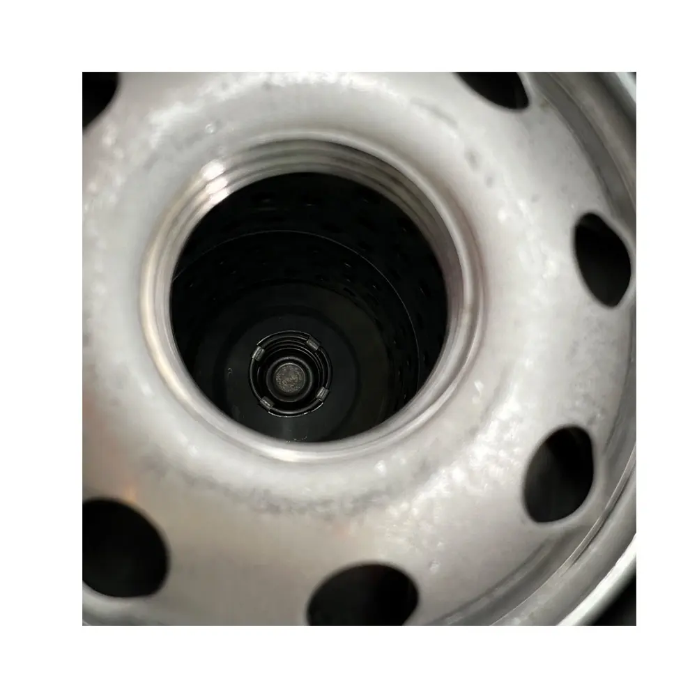 Oil Filter Fit For Bentley Mulsanne Arnage Rolls Royce 07V121717A
