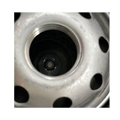 Oil Filter Fit For Bentley Mulsanne Arnage Rolls Royce 07V121717A
