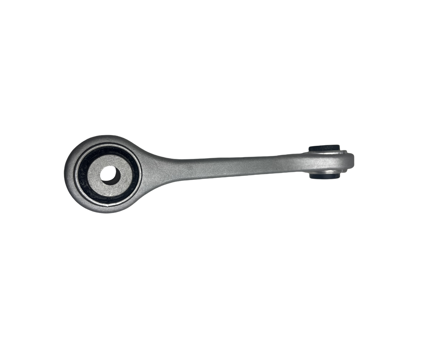 For Lamborghini LP560 / R8 Coupling Rod Tie Arm OEM 420407465