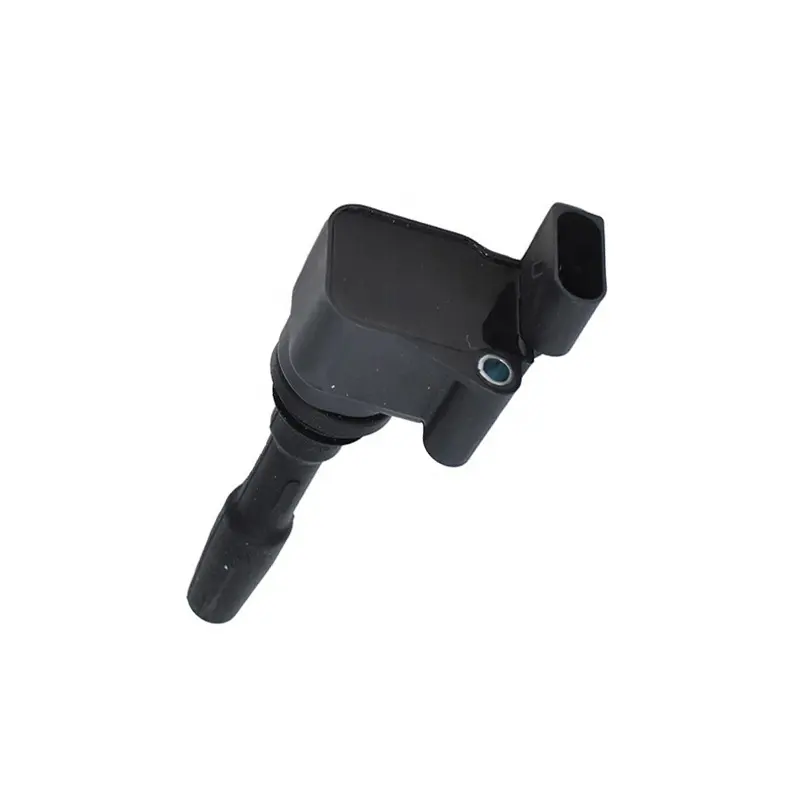Ignition Coil Fit For Bentley Bentayga Continental 07P905110B