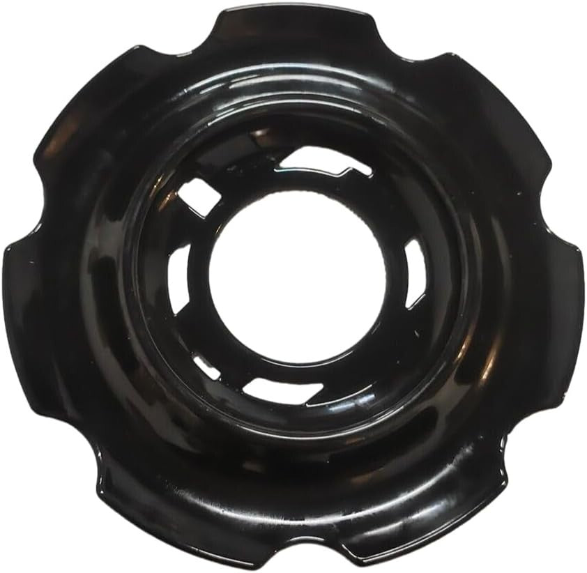 Fit For Bentley Continental GT Flying Spur hubcaps 21' 7 Spoke Rims3W0601171G