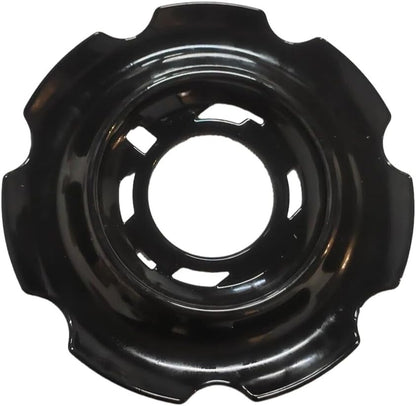 Fit For Bentley Continental GT Flying Spur hubcaps 21' 7 Spoke Rims3W0601171G