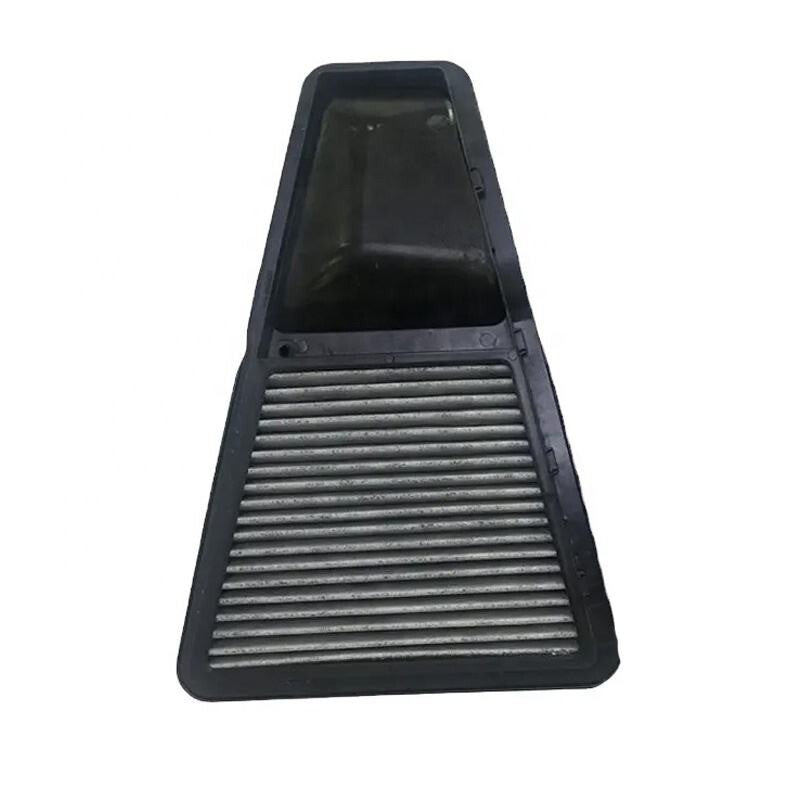 For Bentley Continental Gt Gtc Pollen Air Filters OEM 3D1819619A 3D1819620B