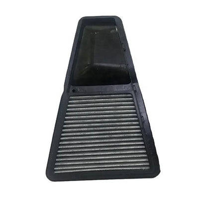 For Bentley Continental Gt Gtc Pollen Air Filters OEM 3D1819619A 3D1819620B
