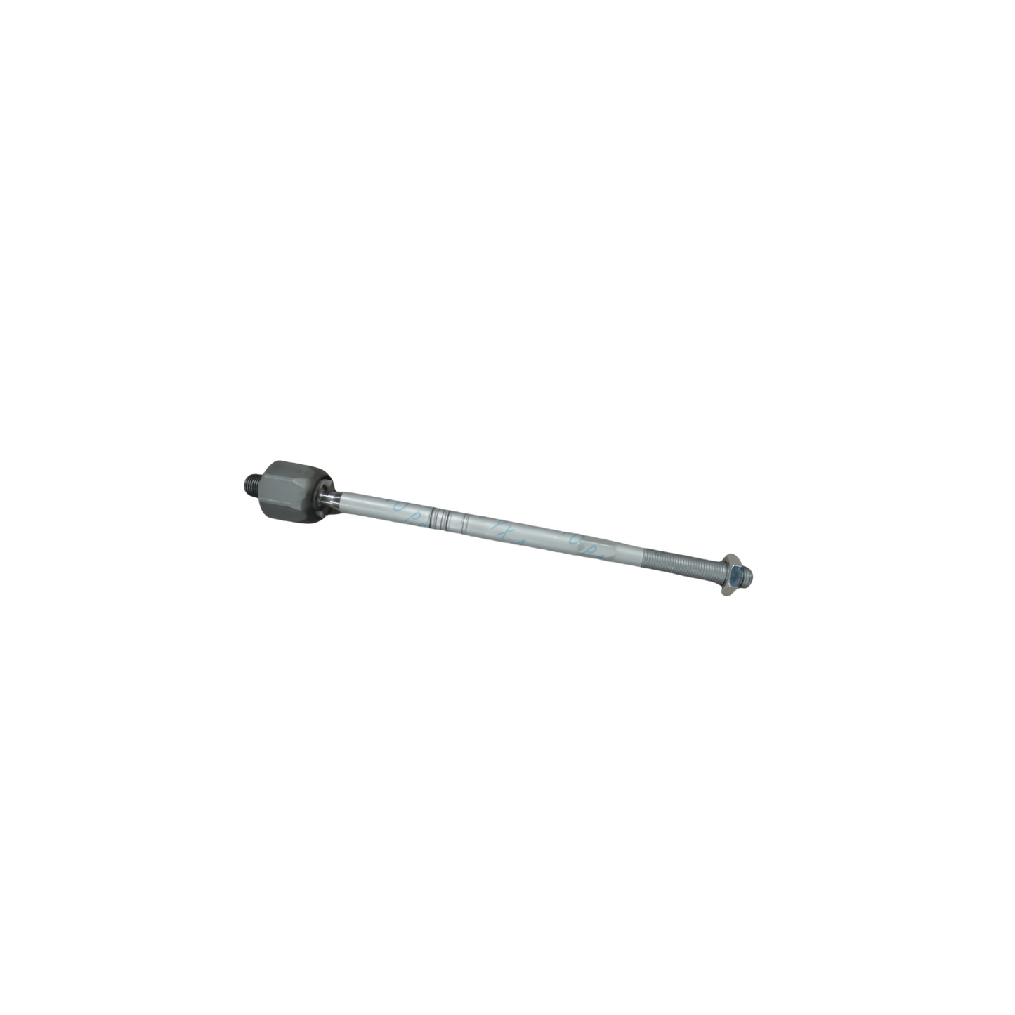 Inside Tie Rod Ball Joint Fit For Aston Martin DB11 KY63-3200-AC/BC