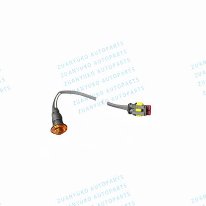 For Ferrari 458 599 360 Turn Indicator Side Flasher 165558 New