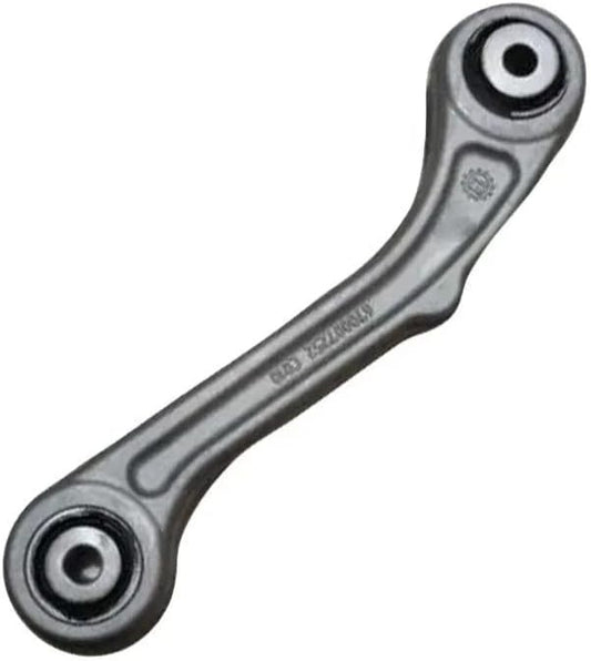 Rear Suspension Control Arm Camera Rod OEM 670007252 For Maserati Ghibli