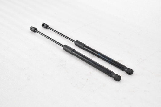 For Maserati Ghibli M157 Left Right Hood Support Strut Set OEM 670008872