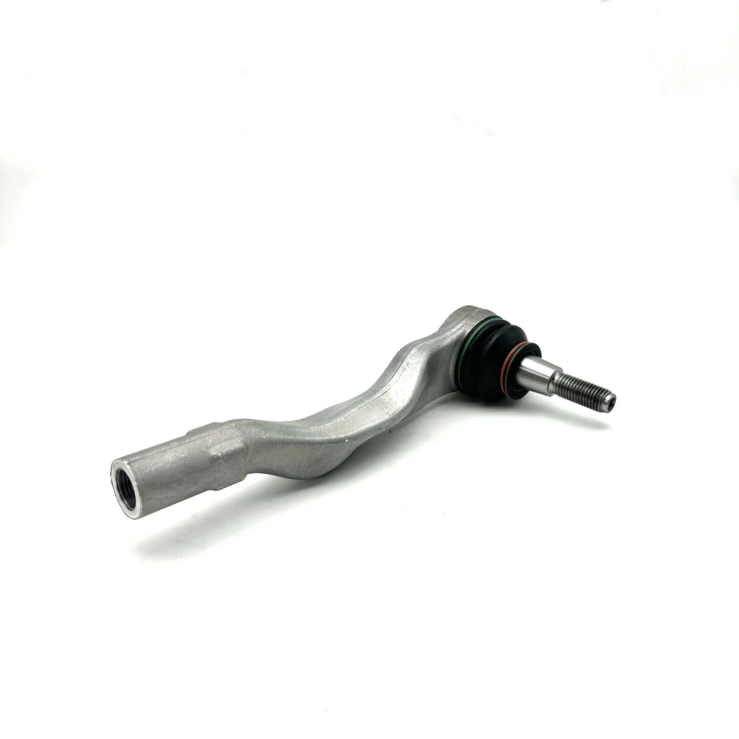 Outer Tie Rod Ball Joint Left Side Fit For Bentley Flying Spur 971423811B