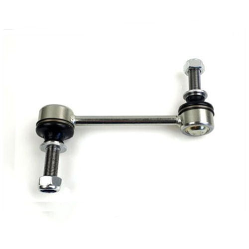 For Maserati Levante Left Or Right Front Sway Bar Link 670032003