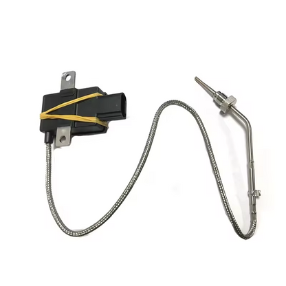 Fit For Bentley Mulsanne Exhaust Temperature Sensor 07V919529H