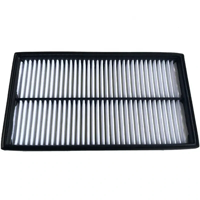 1PC For Ferrari California F12 Luxury  Air Filter P/N 235577