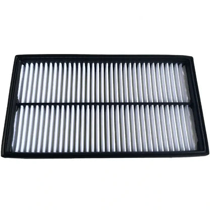 1PC For Ferrari California F12 Luxury  Air Filter P/N 235577