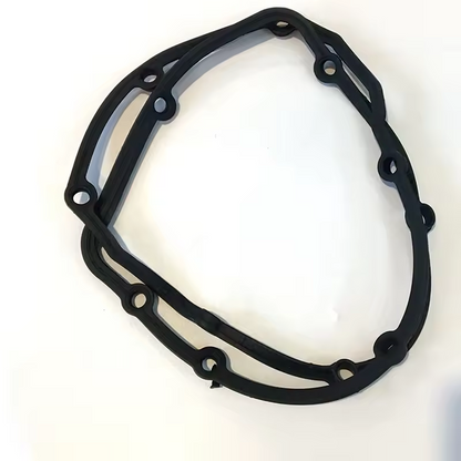 Valve Cover Gasket For Bentley Continental GT Flying Spur 07C103483C 07C103484C