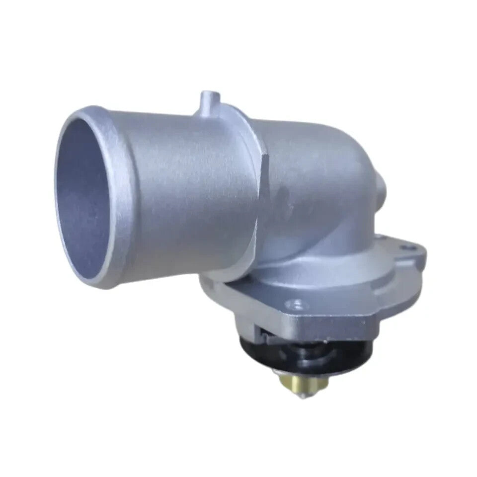 Thermostat  For Maserati Granturismo Quattroporte M139 M145 OEM 230890
