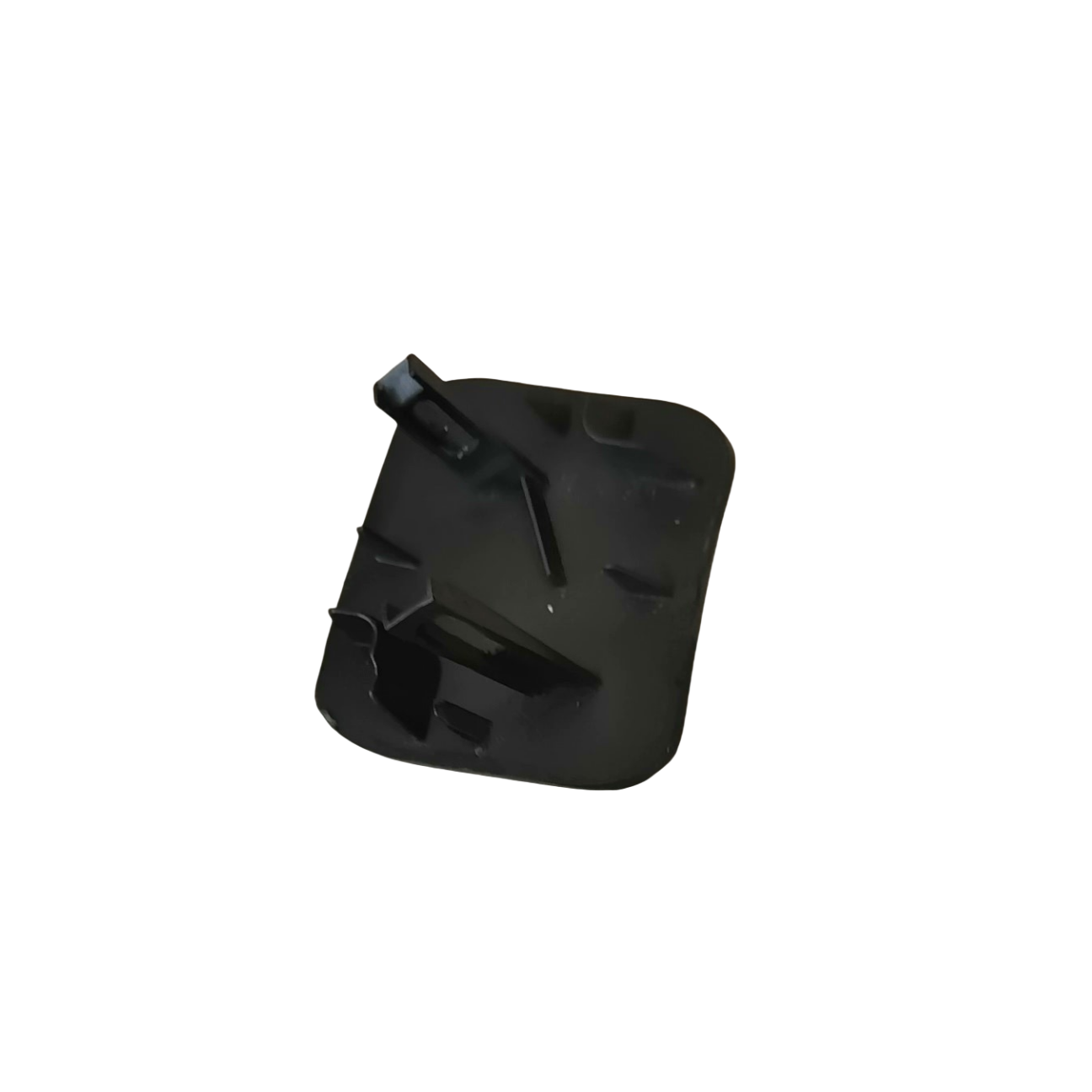 For Ferrari F430 RH, Headlight Washer Nozzle Cover 68189700