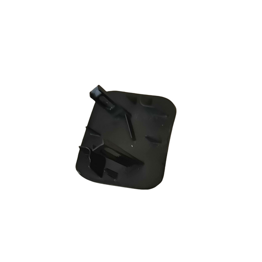 For Ferrari F430 RH, Headlight Washer Nozzle Cover 68189700