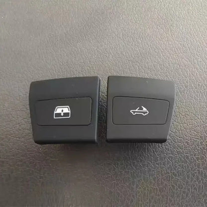 Convertible Roof & Rear Window Switch Kit for Ferrari 458 488 Spider
