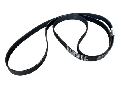 Fit For Maserati Ghibli Levante Quattroporte Drivetrain Belt 46328348