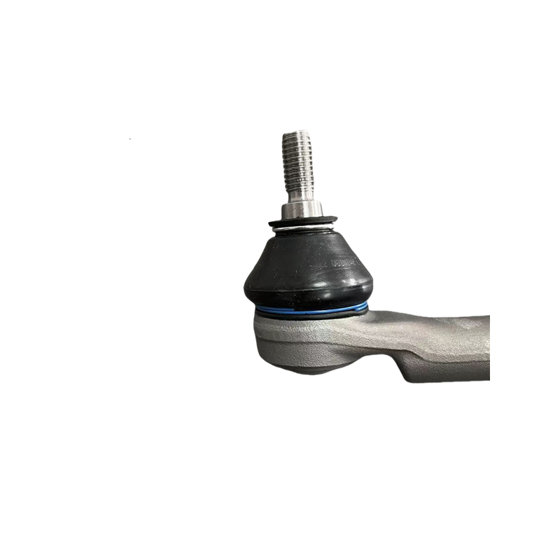 Steering Tie Rod Ball Joint Fit For McLaren 540C 570S 720S 625C 650S 11D0054CP