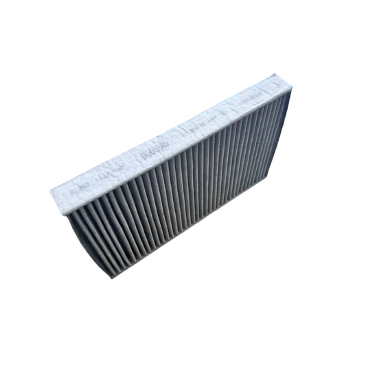 Cabin Air Filter Fit For 2012-17 Maserati Quattroporte Ghibli Levante 670005021
