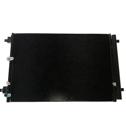 For Bentley Flying Spur GT GTC Conditioner Condenser 3W0260401A