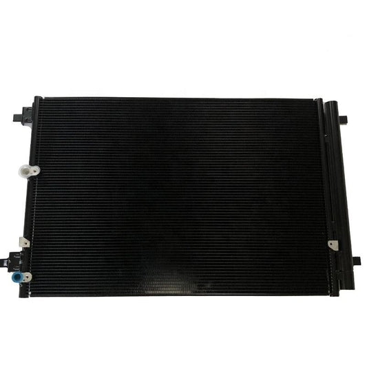 For Bentley Flying Spur GT GTC Conditioner Condenser 3W0260401A