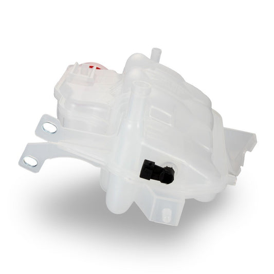 For Land Rover LR3 2005-2008 2009 Radiator Coolant Overflow Tank OEM PCF500110