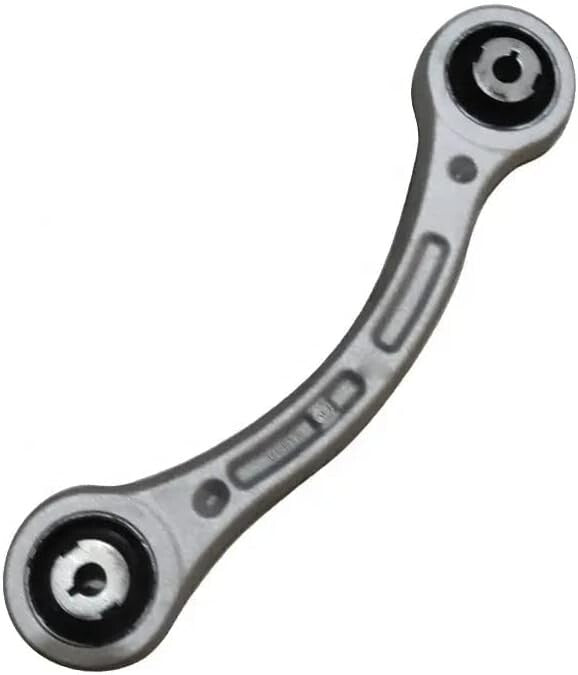 Rear Suspension Control Arm Camera Rod OEM 670007251 For Maserati Ghibli