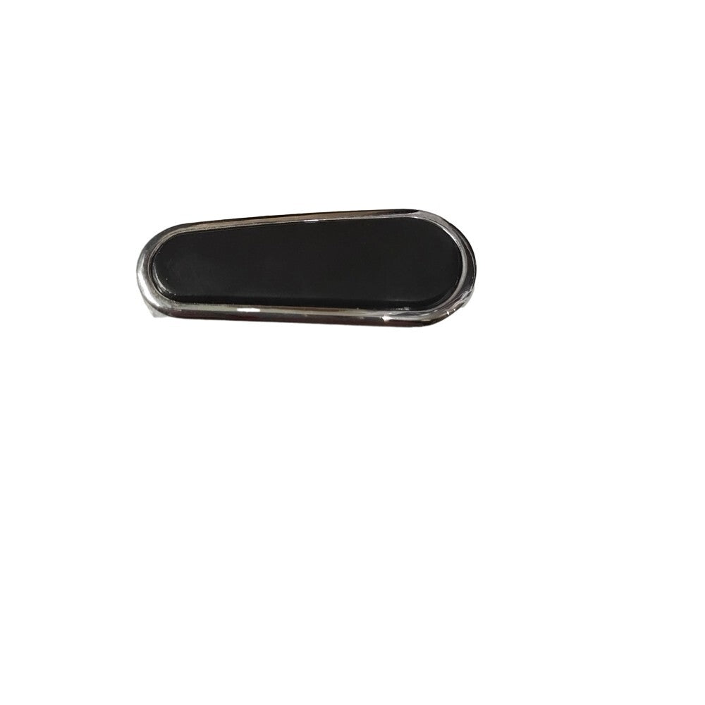 Seat Position Switch Button For Bentley Continental GT Flying Spur 3W5959765B