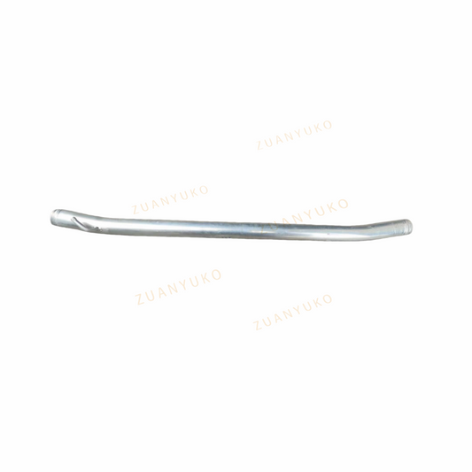 For Ferrari 458 Radiator Connecting Aluminum Pipe Water Pipe 265668