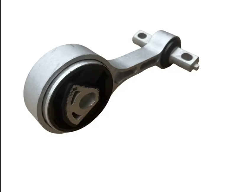 Fit For Maserati Ghibli Quattroporte Engine Mount Brace Link Rod 670004869