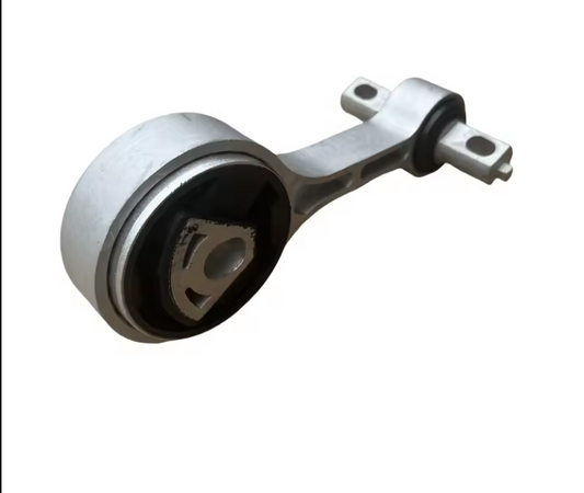 Fit For Maserati Ghibli Quattroporte Engine Mount Brace Link Rod 670004869