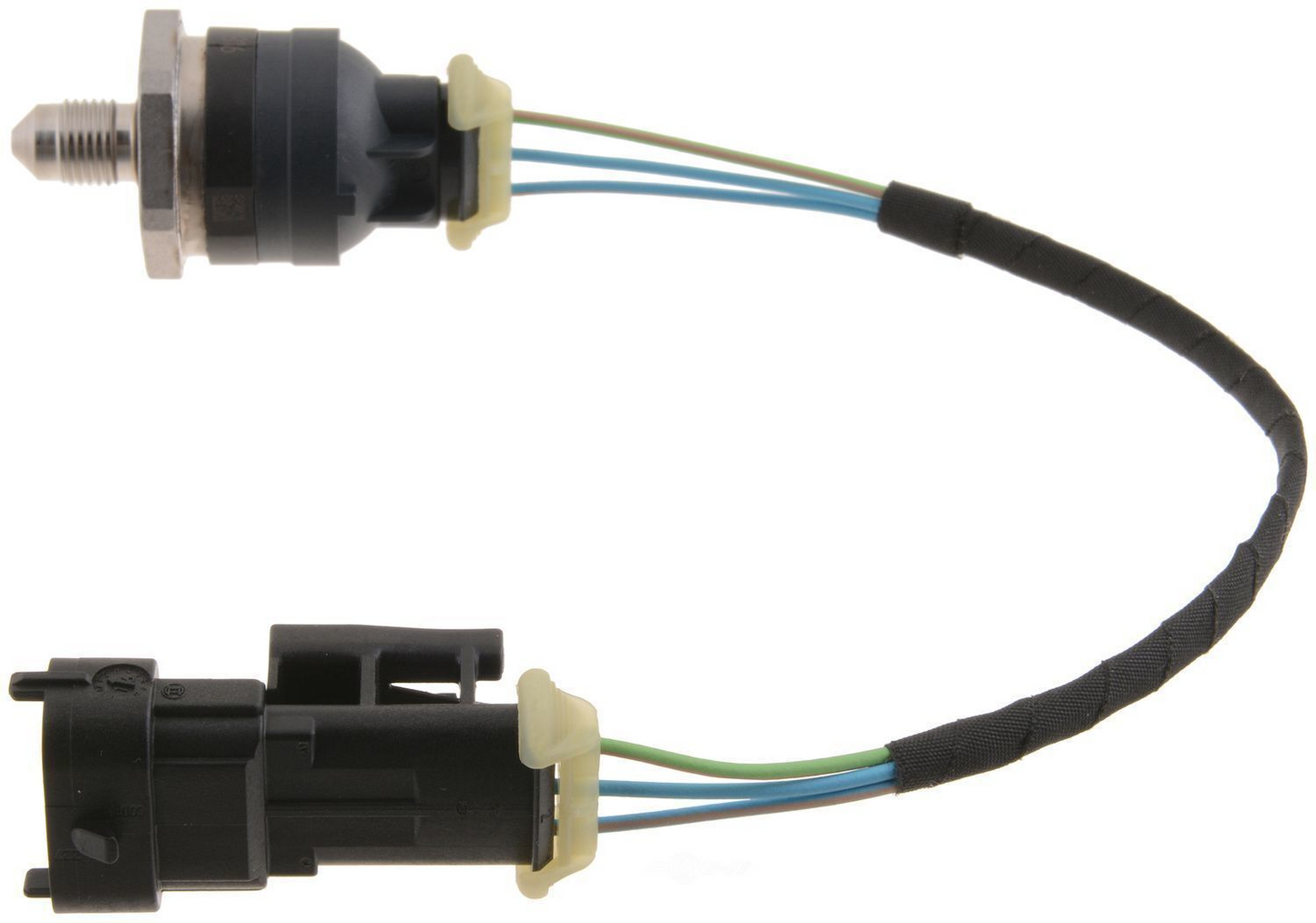 For Ferrari California Fuel Pressure Sensor OEM 0261545054