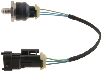 For Ferrari California Fuel Pressure Sensor OEM 0261545054