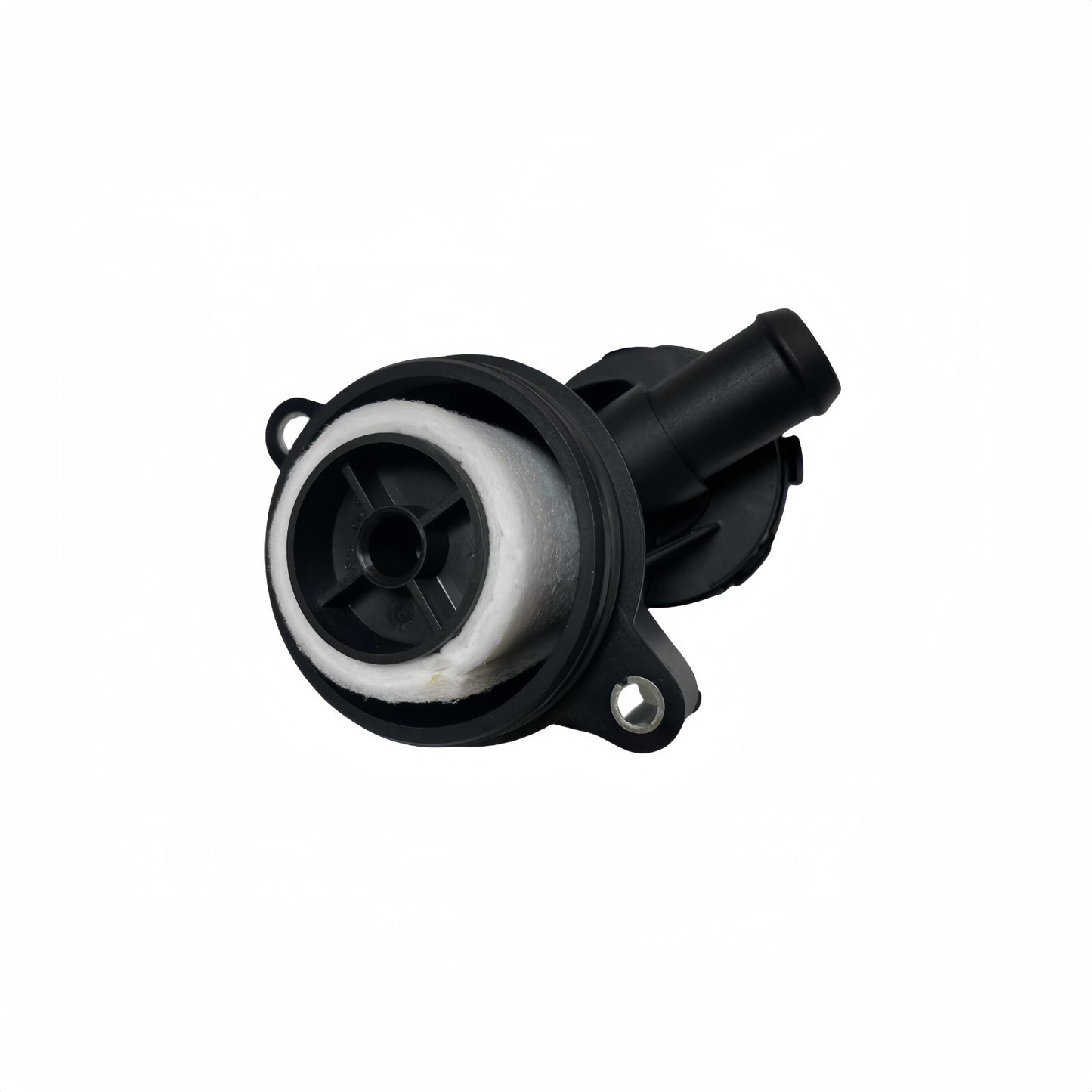 Fit For Maserati GranTurismo Oil Vapour Seperator Disareator 219111