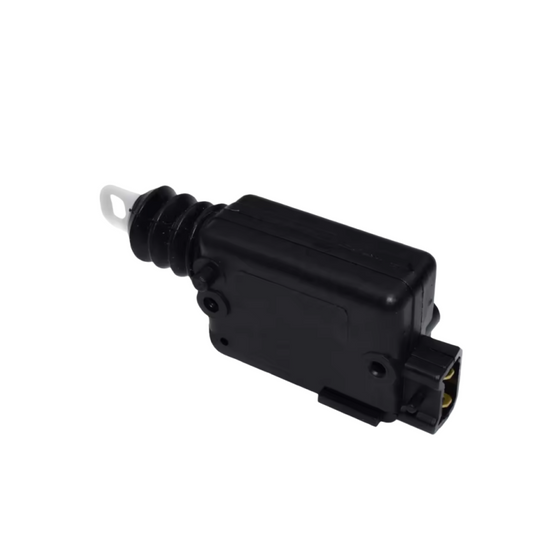 Car Door Lock Actuator Fit For Renault 7701039565