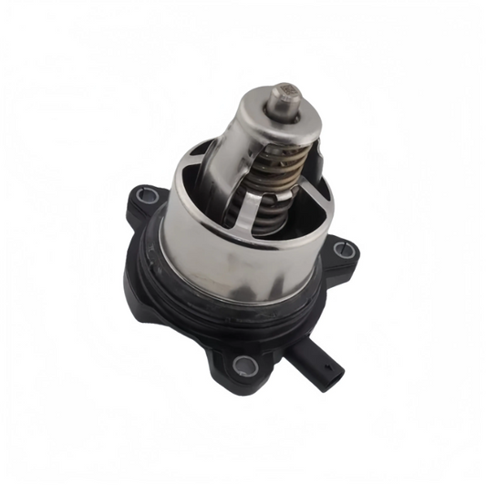 Thermostat Fit For Bentley Bentayga V8 0P2121115C