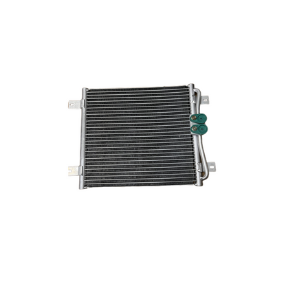 For Lamborghini Huracan For Audi R8 Condenser 4S0816411A