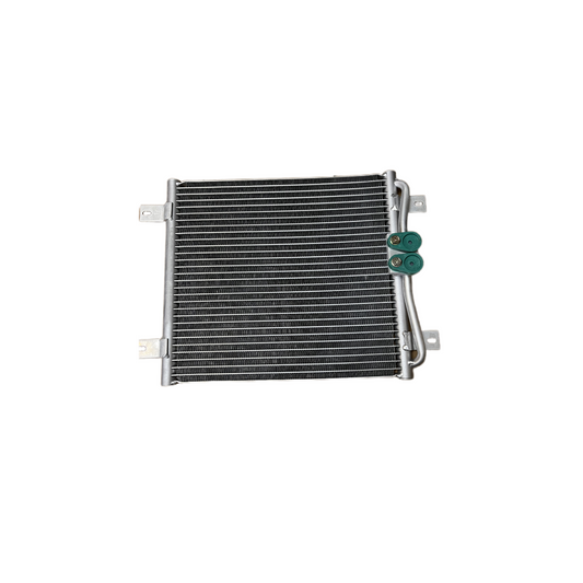 For Lamborghini Huracan For Audi R8 Condenser 4S0816411A