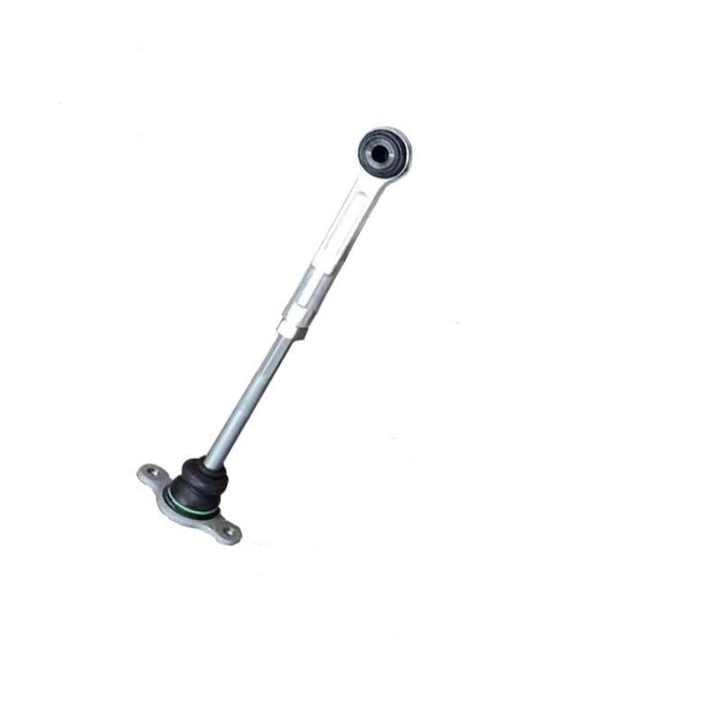 For Ferrari 458 Rear Tie Rod Arm OEM 245161