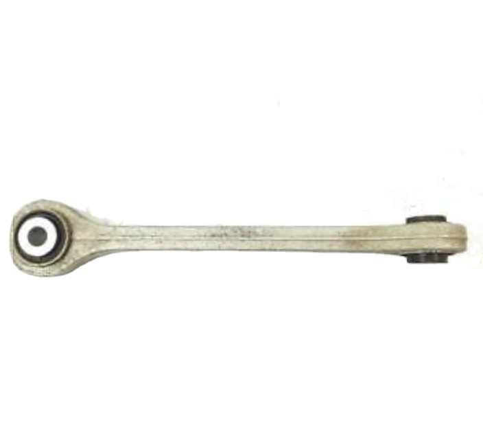 Rear Suspension Stabilizer Bar Link For VW/Audi OEM 420505465