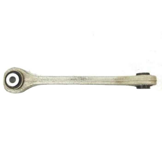 Rear Suspension Stabilizer Bar Link For VW/Audi OEM 420505465