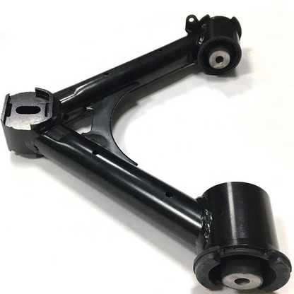 Front Upper Control Arm Fit For 2004-2016 Rolls Royce Phantom 31126762825