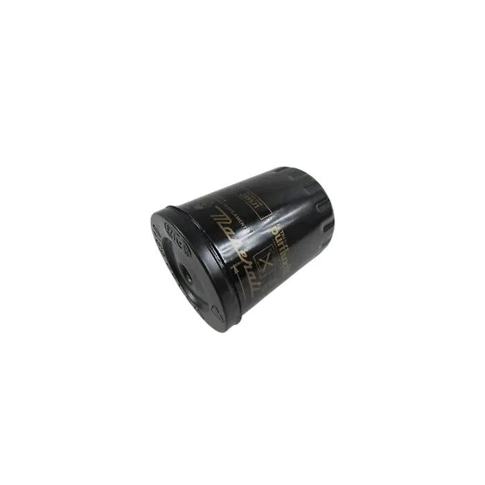 For Maserati GranCabrio GranTurismo Quattroporte 289571