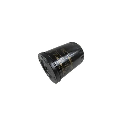 For Maserati GranCabrio GranTurismo Quattroporte 289571