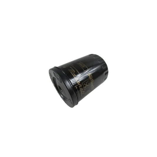 For Maserati GranCabrio GranTurismo Quattroporte 289571